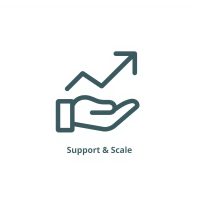 icon-image-for-_Support-Scale-_-section-on-consulting-website-use-dcad96-and-284d55-colors-3