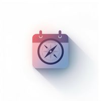 vector-icon-image-for-_discover-and-plan-_-section-on-consulting-website